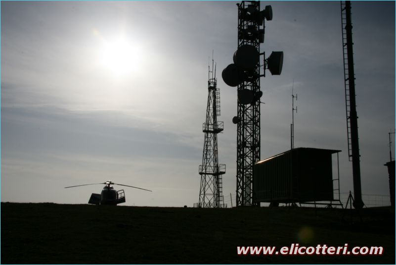 elifoto (97)
